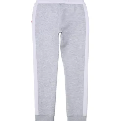 BOSS TRACKSUIT PANTS J14207 A32
