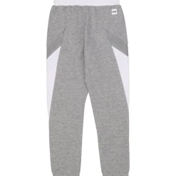 BOSS TRACKSUIT PANTS J24664 A33