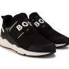 BOSS TRAINERS J29295