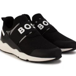 BOSS TRAINERS J29295
