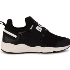 BOSS TRAINERS J29295