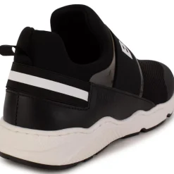 BOSS TRAINERS J29295