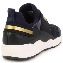 BOSS TRAINERS J29335