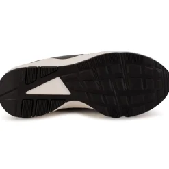 BOSS TRAINERS J29295