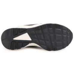 BOSS TRAINERS J29335