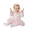 CARAMELO KIDS ALL IN ONE 0357201
