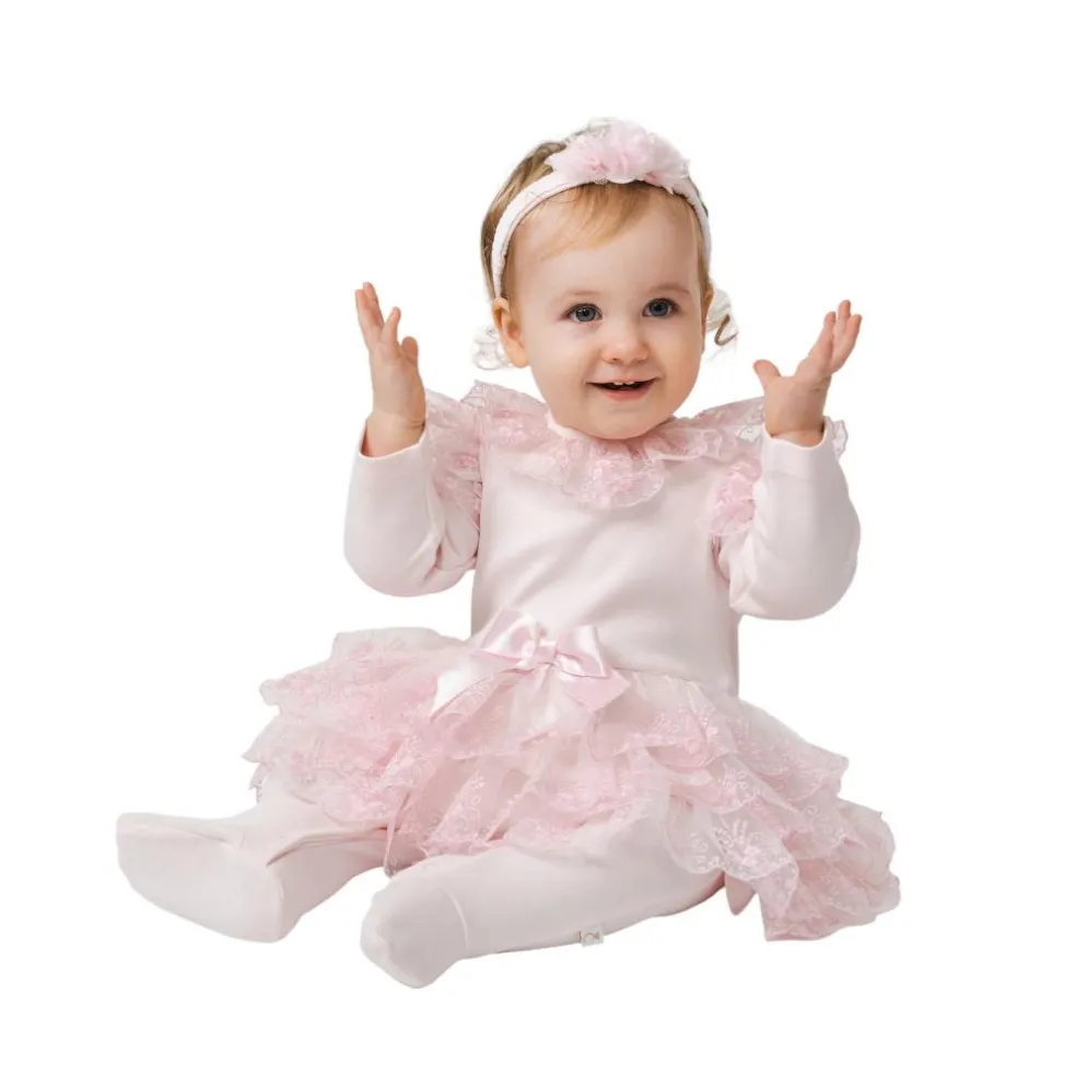 CARAMELO KIDS ALL IN ONE 0357201