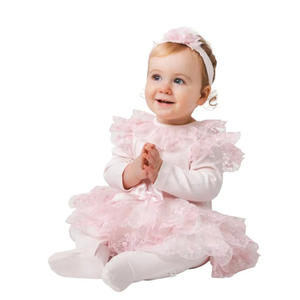 CARAMELO KIDS ALL IN ONE 0357201