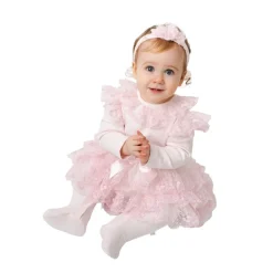CARAMELO KIDS ALL IN ONE 0357201