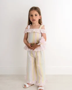 CARAMELO KIDS 2 PIECE SET 1014118