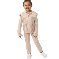 CARAMELO KIDS 3 PIECE SET 0314210