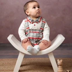 CARAMELO KIDS 2 PIECE SET 031396