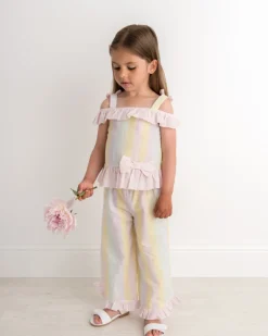 CARAMELO KIDS 2 PIECE SET 1014118