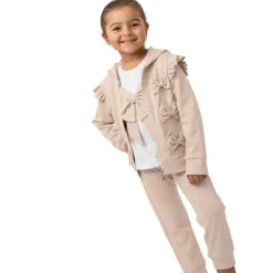 CARAMELO KIDS 3 PIECE SET 0314210