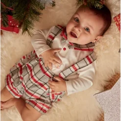 CARAMELO KIDS 2 PIECE SET 031396