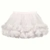 CARAMELO KIDS BABY TUTU 042225I