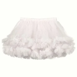 CARAMELO KIDS BABY TUTU 042225I
