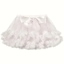 CARAMELO KIDS BABY TUTU 042225I