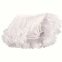 CARAMELO KIDS BABY TUTU 042225I