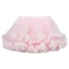 CARAMELO KIDS BABY TUTU 042225P