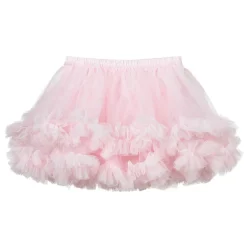 CARAMELO KIDS BABY TUTU 042225P