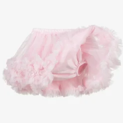 CARAMELO KIDS BABY TUTU 042225P