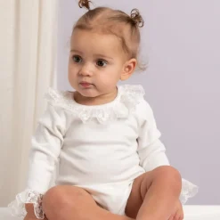 CARAMELO KIDS BODY 034171