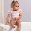 CARAMELO KIDS BODY 034172P