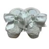 CARAMELO KIDS BOOTEES C207561