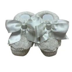CARAMELO KIDS BOOTEES C207561