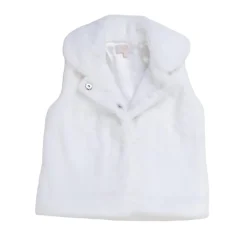 CARAMELO KIDS GILET 0192119I