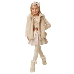 CARAMELO KIDS GILET 0192119M