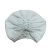 CARAMELO KIDS HAT 204575