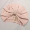 CARAMELO KIDS HAT 204576