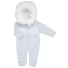 CARAMELO KIDS PRAMSUIT 2057126