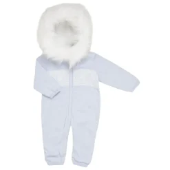 CARAMELO KIDS PRAMSUIT 2057126
