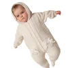 CARAMELO KIDS PRAMSUIT 2083158