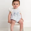 CARAMELO KIDS ROMPER 255725