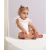 CARAMELO KIDS ROMPER 034172I