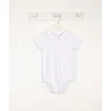 CARAMELO KIDS ROMPER 038488W