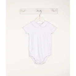 CARAMELO KIDS ROMPER 038488W