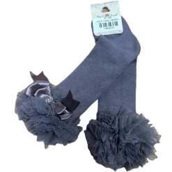 CARAMELO KIDS SOCKS 4015G