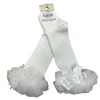 CARAMELO KIDS SOCKS 4015I