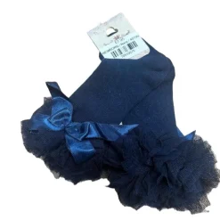 CARAMELO KIDS SOCKS 4015N