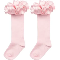 CARAMELO KIDS SOCKS 044918P