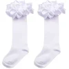 CARAMELO KIDS SOCKS 044918W