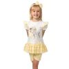CARAMELO KIDS TWO PIECE SET 019010