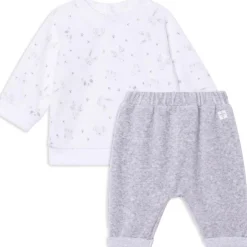 CARREMENT BEAU 2 PIECE SET Y98136