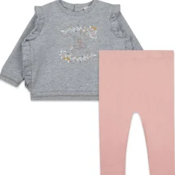 CARREMENT BEAU 2 PIECE SET Y08061