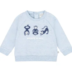 CARREMENT BEAU 2 PIECE SET Y05164 4095